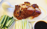 Beijing Duck Dinner and Acrobatic Show